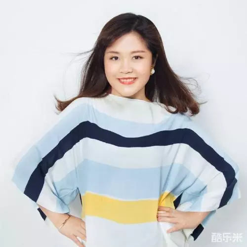 朗嘎拉姆