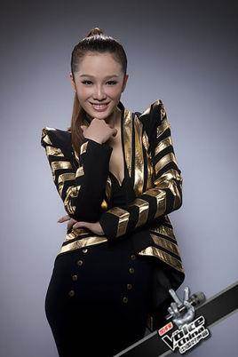 汪妤凌