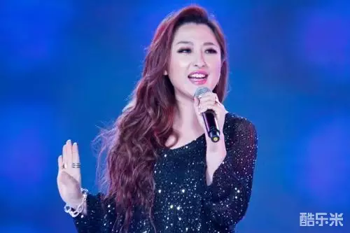 金美儿