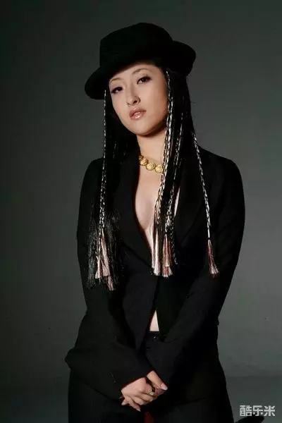 金美儿