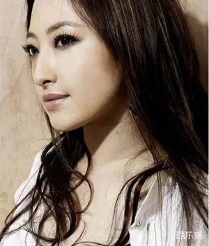 金美儿