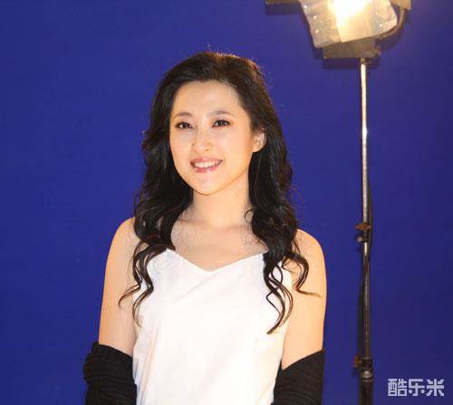 金美儿