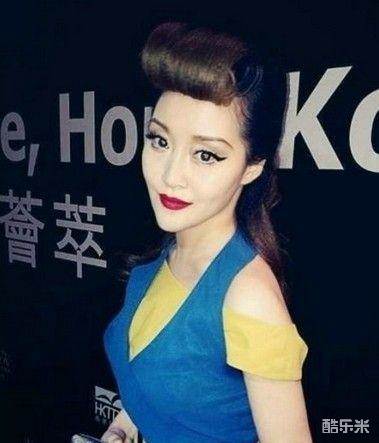 徐海星