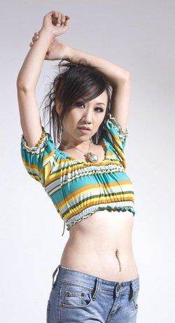 孟楠