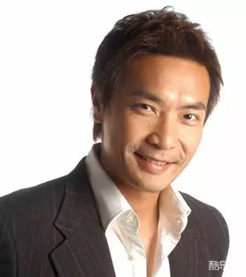 郑斌辉