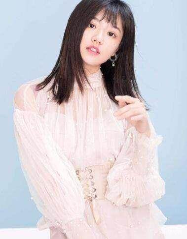 潘美烨