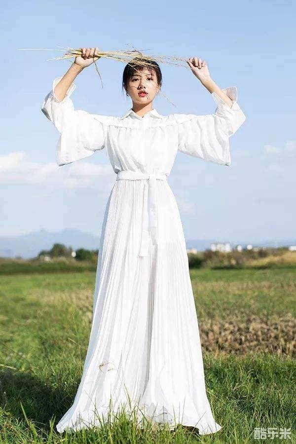 潘美烨