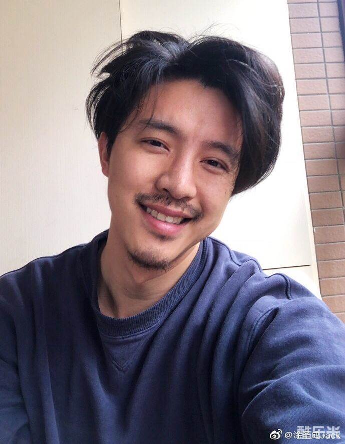 涂圣成