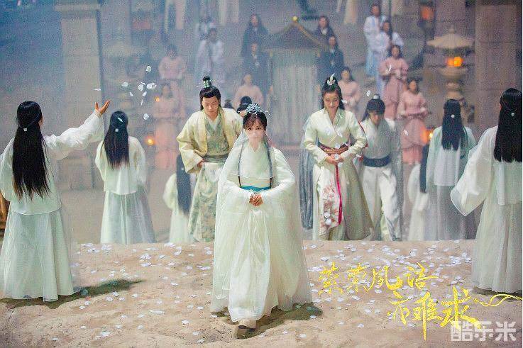萦萦夙语亦难求