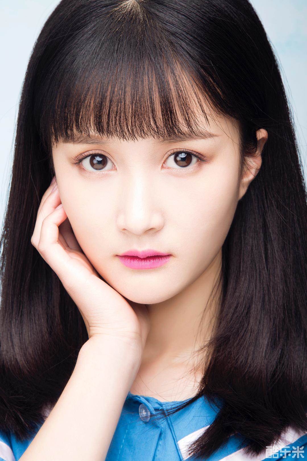 李诺