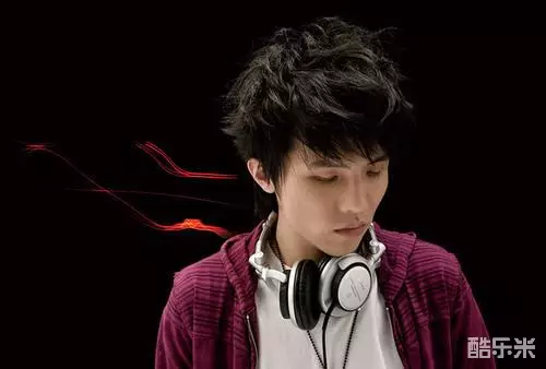 宋念宇