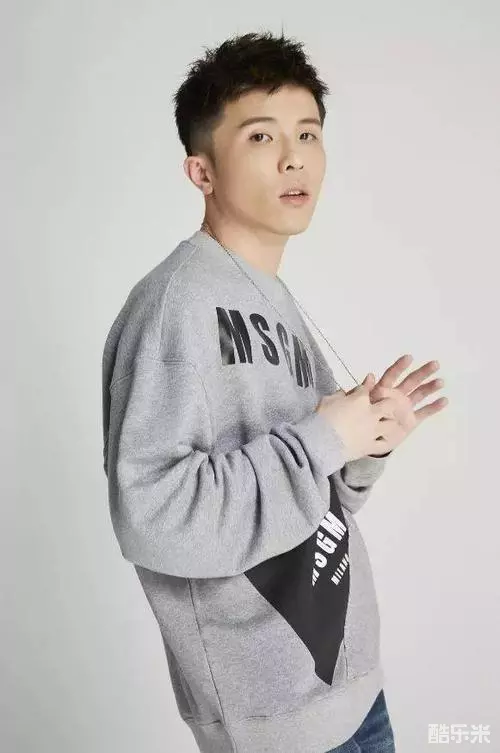 宋念宇