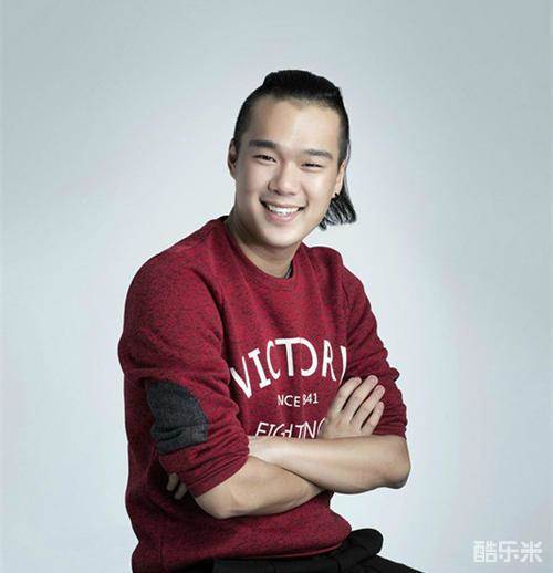 耿斯汉