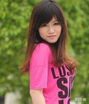 戴潆萱