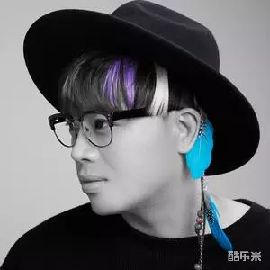 金润吉