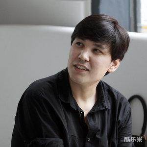 塔斯肯