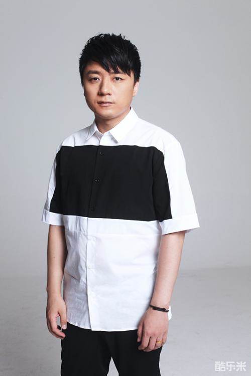 张磊