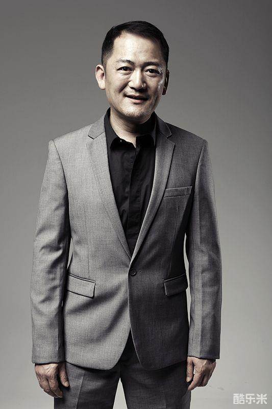 杨云棹