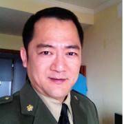 杨云棹