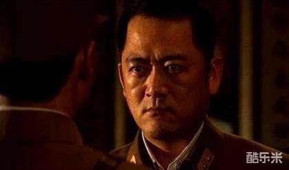 杨云棹