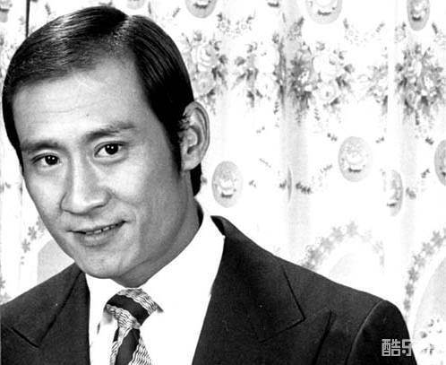 李家鼎