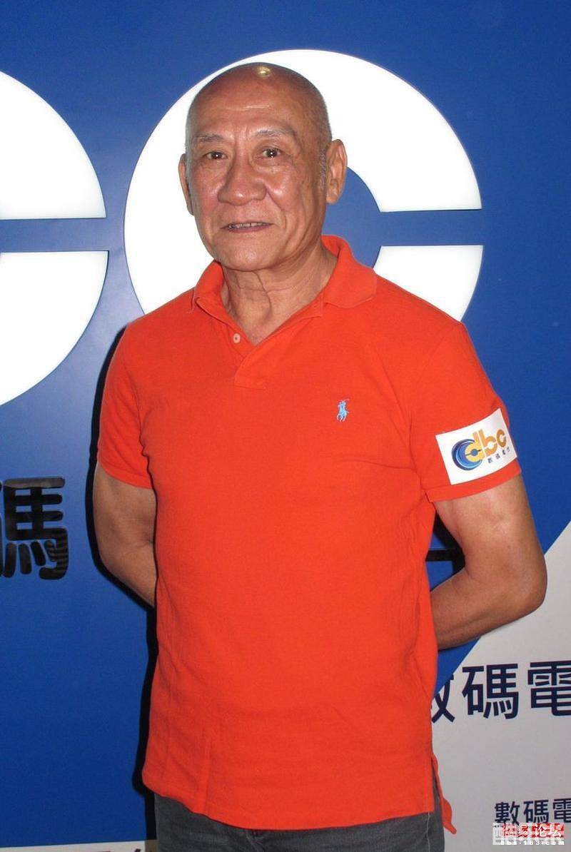 李家鼎
