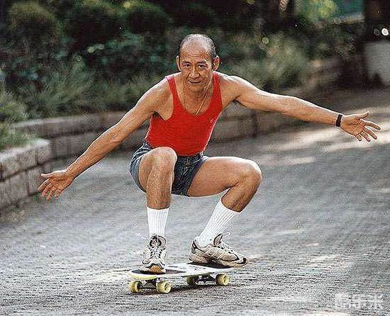 李家鼎