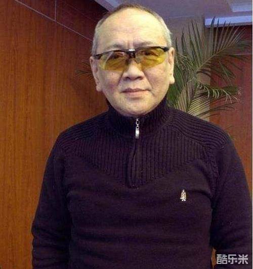 沈威