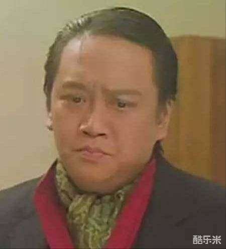 沈威