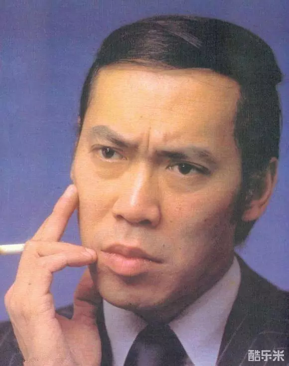 冯淬帆