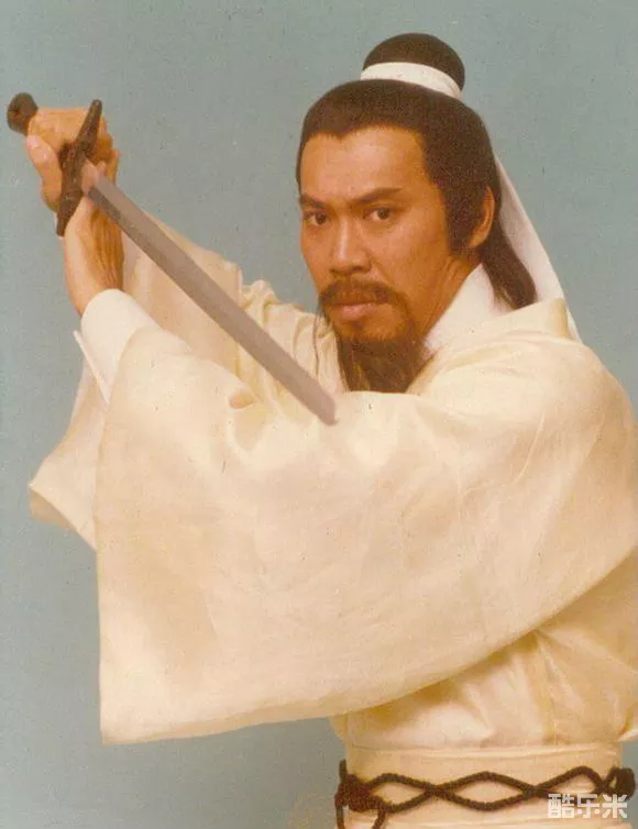 冯淬帆