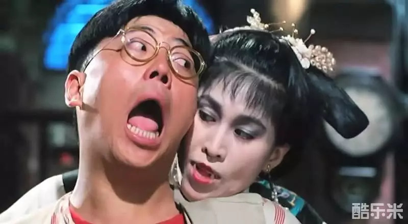 王玉环