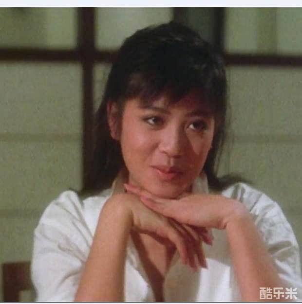 郭锦恩