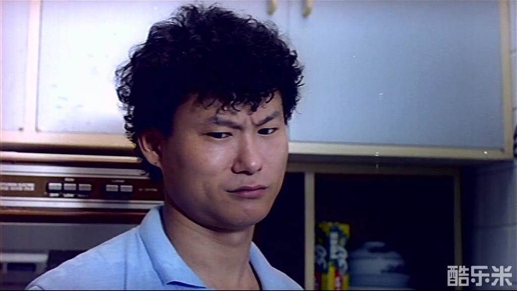 刘秋生