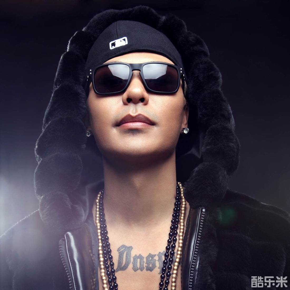 李秋泽