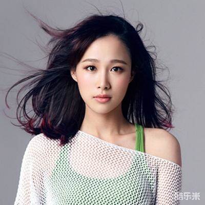 黄锶骐