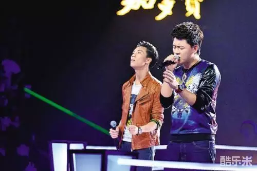张心杰