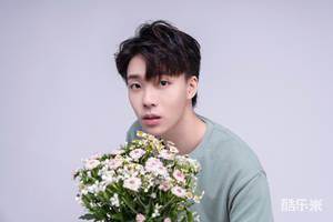 罗景文