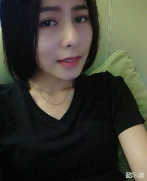 王凯琪