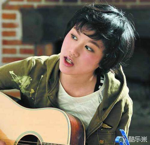 李文琦