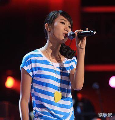 李文琦