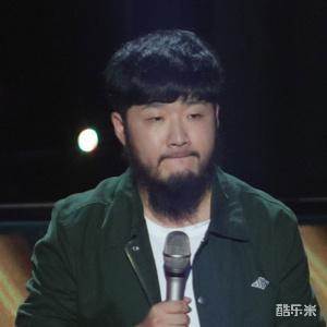 苏立生