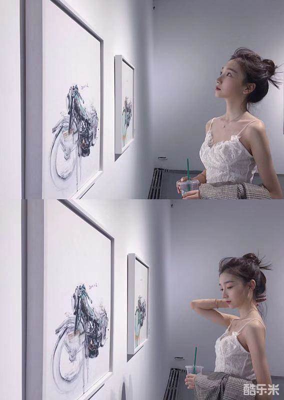 谭晓凡