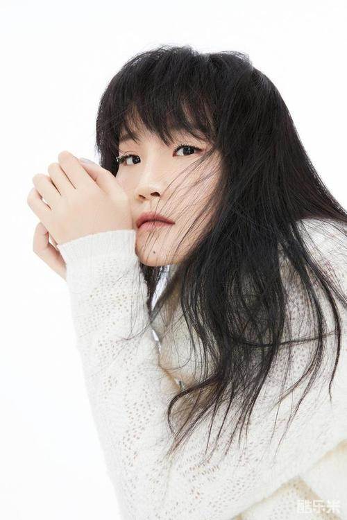 汪晨蕊