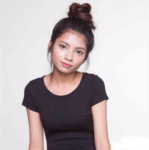 李佩玲