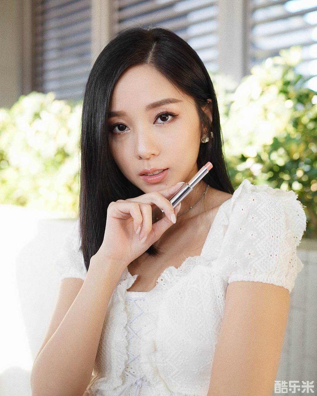 李静仪