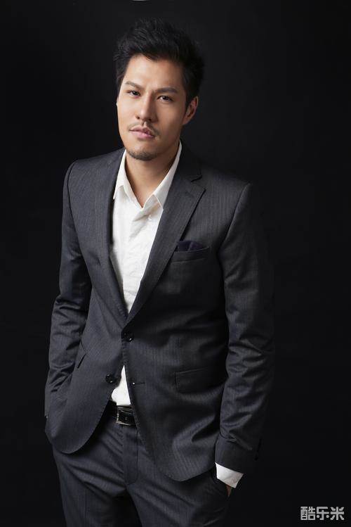 李明宪