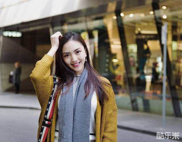 陈美林