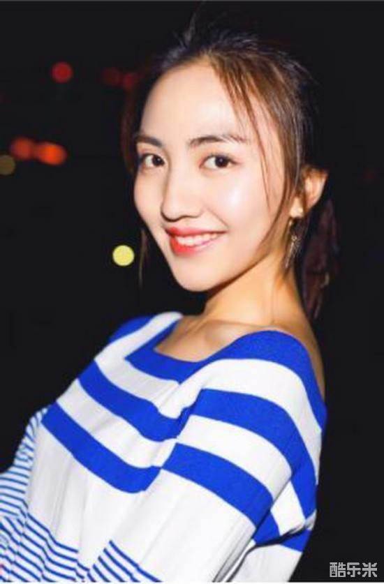 陈美林