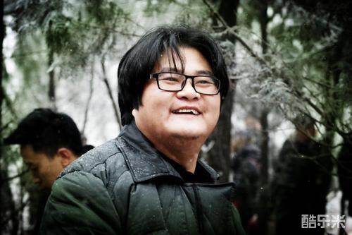 张延斌